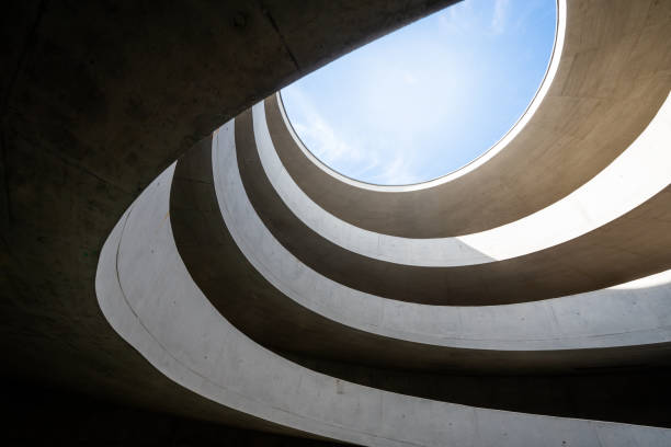 Best Decorative Concrete Services  in Bonny Doon, CA