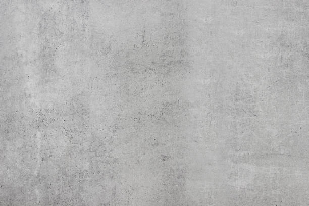 Best Waterproofing & Drywells  in Bonny Doon, CA