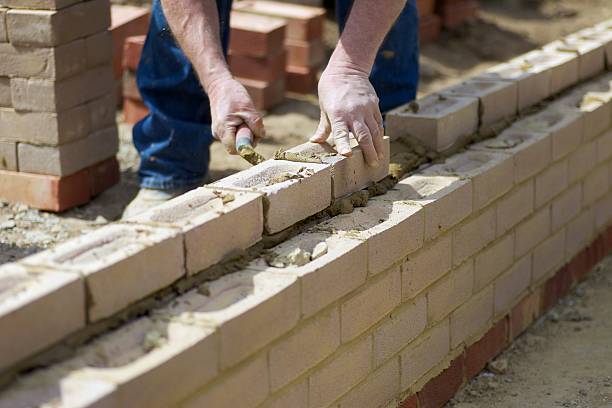  Bonny Doon, CA Concrete contractor Pros
