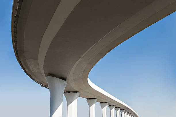 Best Concrete Flooring Contractor  in Bonny Doon, CA